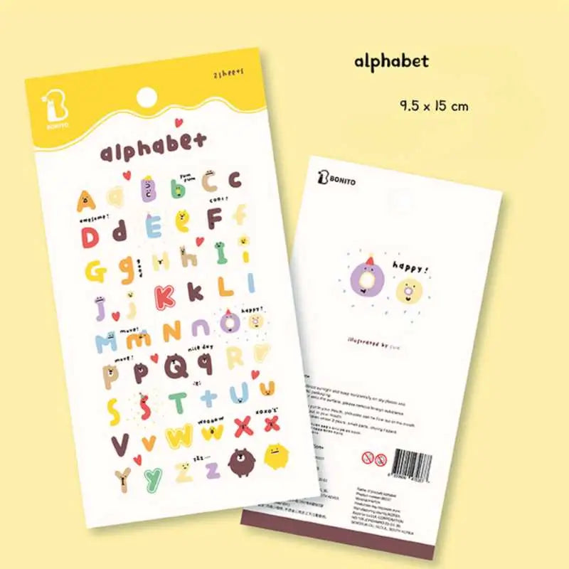 Alphabet_Sticker