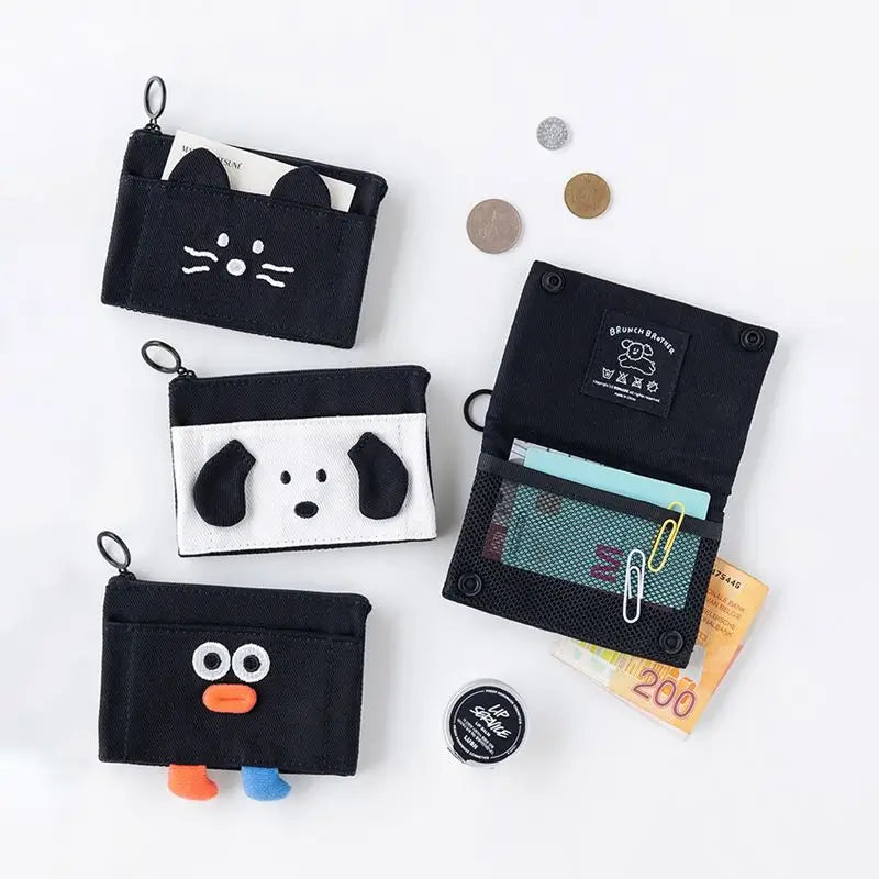 Card_Holder_Set