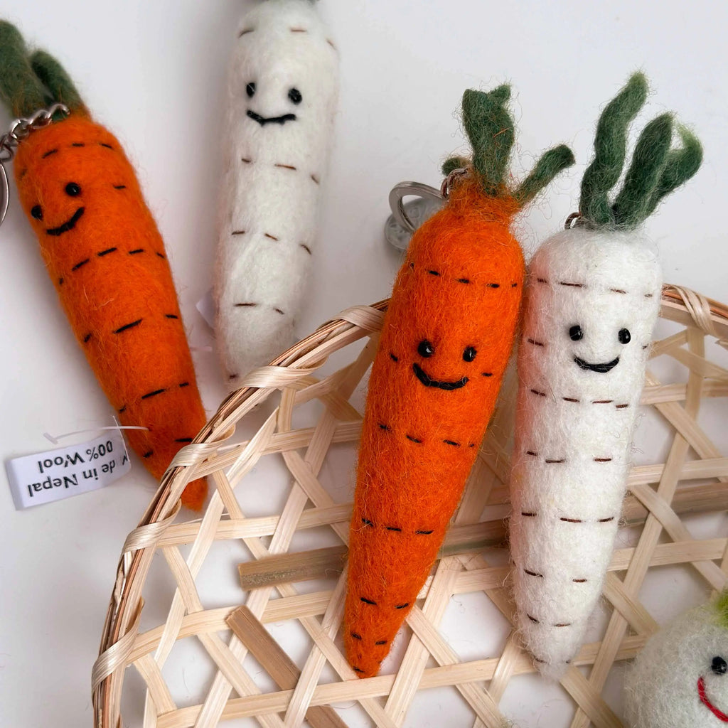 Carrot_Parsnip