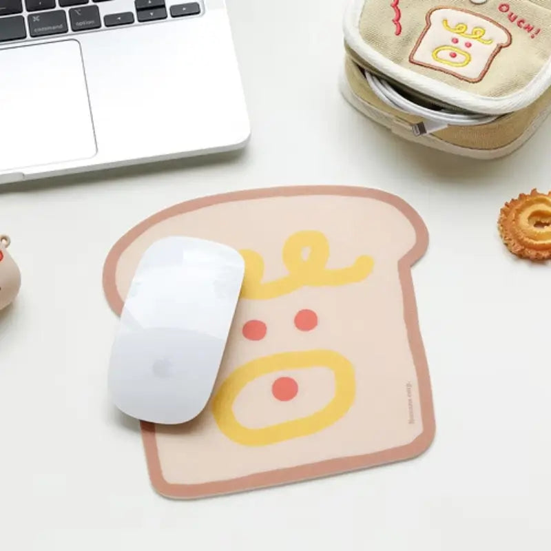 Cute_Mouse_Pad_Drawing_toast2