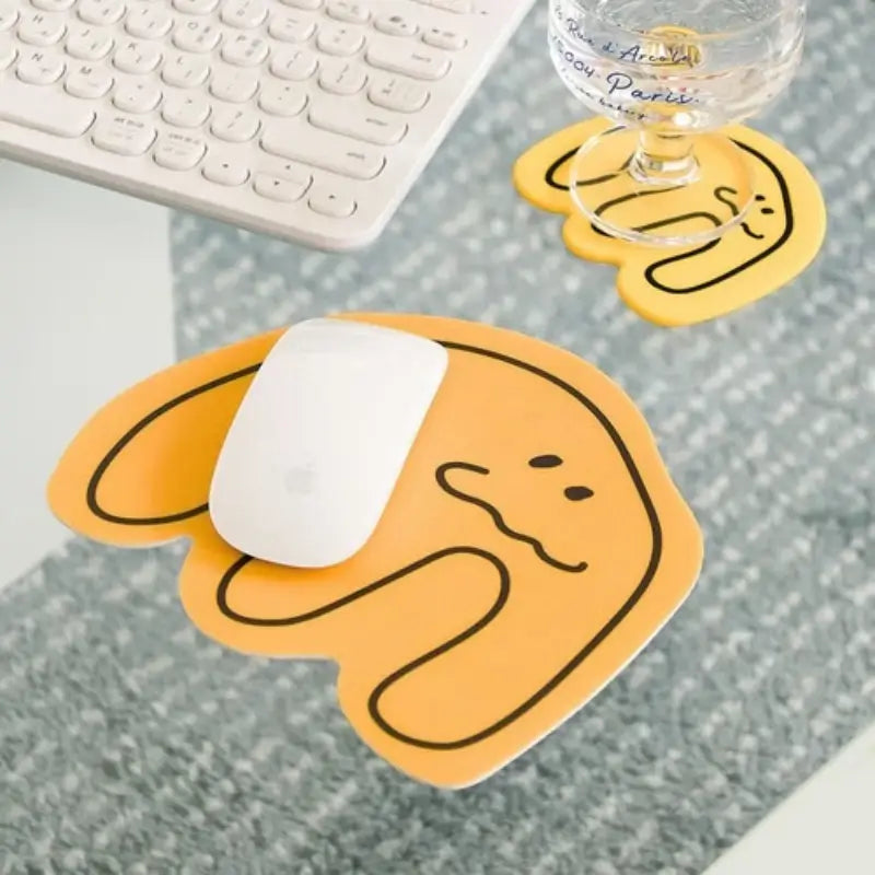 Cute_Mouse_Pad_Gusta2