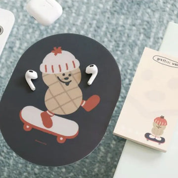 Cute_Mouse_Pad_Nutty2