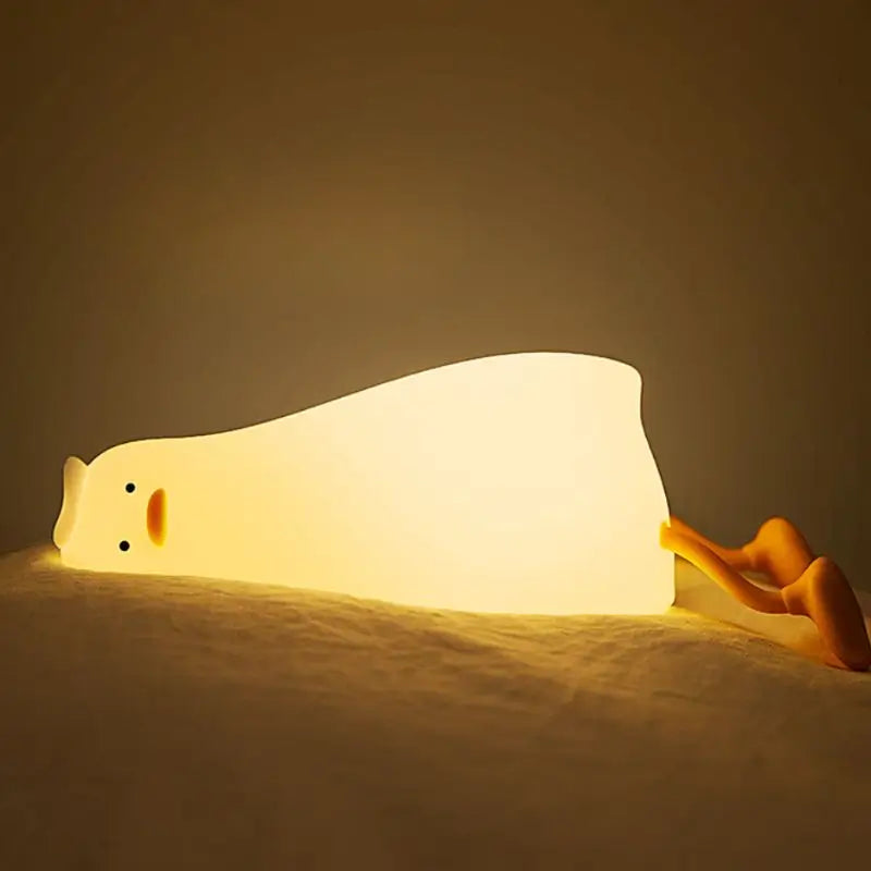 Lie_in_peace_duck_sleep_lamp