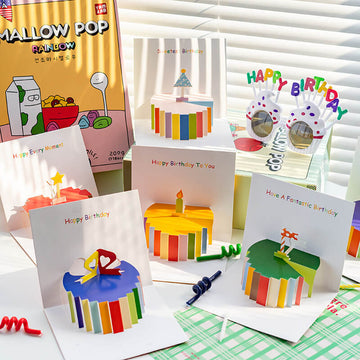 Rainbow_Greeting_Cards