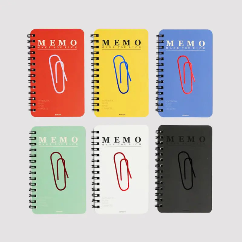 Signature_minin_Notepad_Set