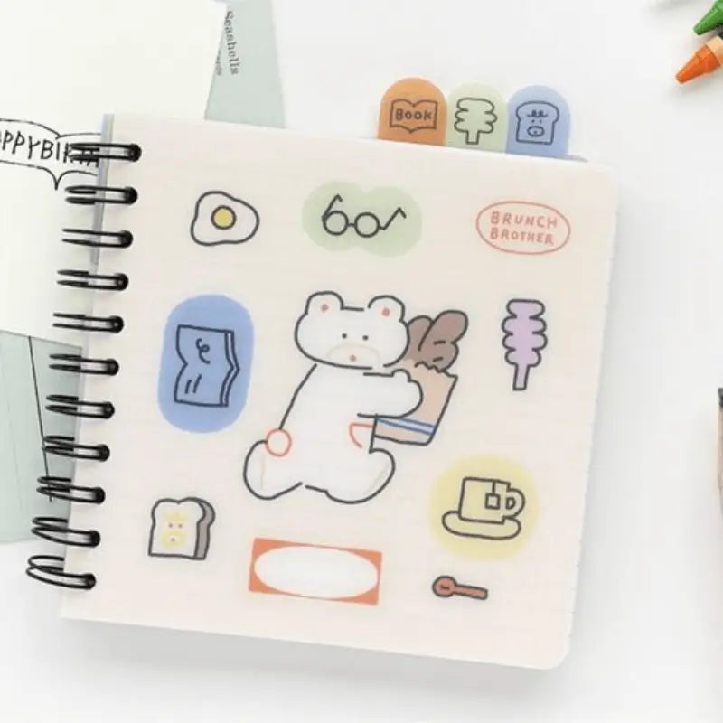 Style_Slow_bear_Notebook_1