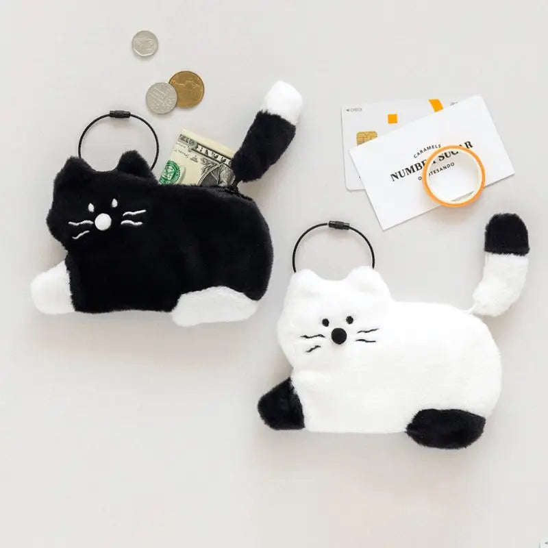 zipper_pouch_Set